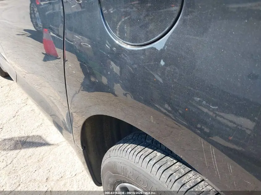 2020 CHRYSLER PACIFICA AWD LAUNCH EDITION