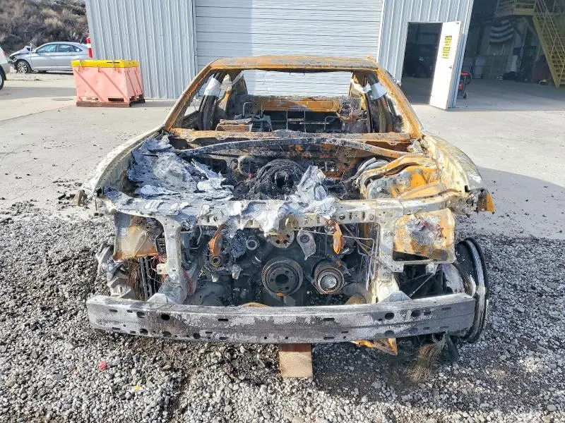 2021 DODG CHARGER R/   