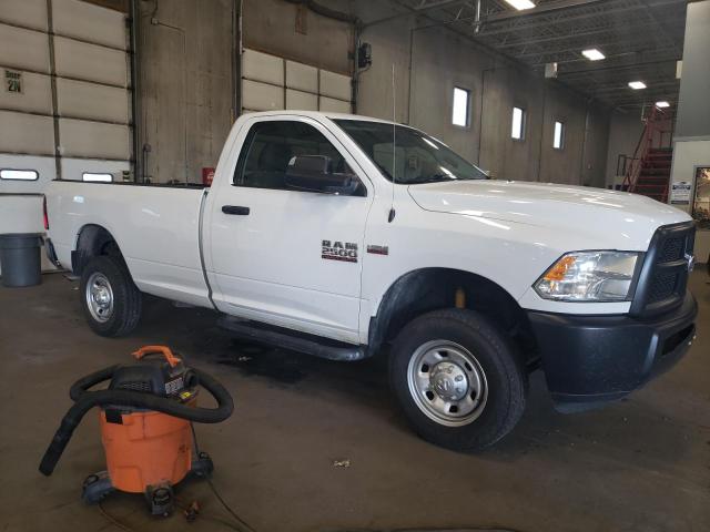 2017 RAM 2500 ST