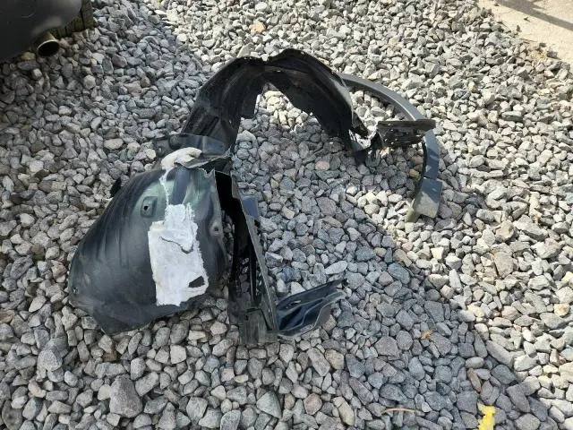 2019 LAND ROVER DISCOVERY SPORT HSE  