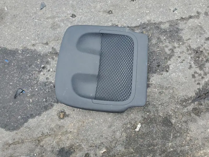 2014 BUICK ENCORE CONVENIENCE  