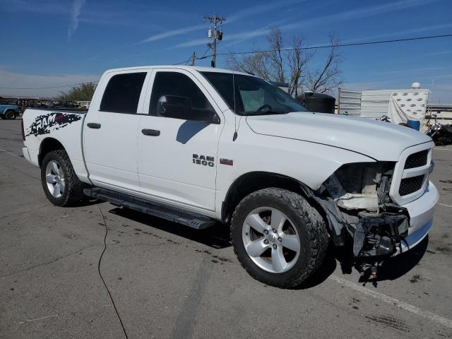 2015 RAM 1500 ST