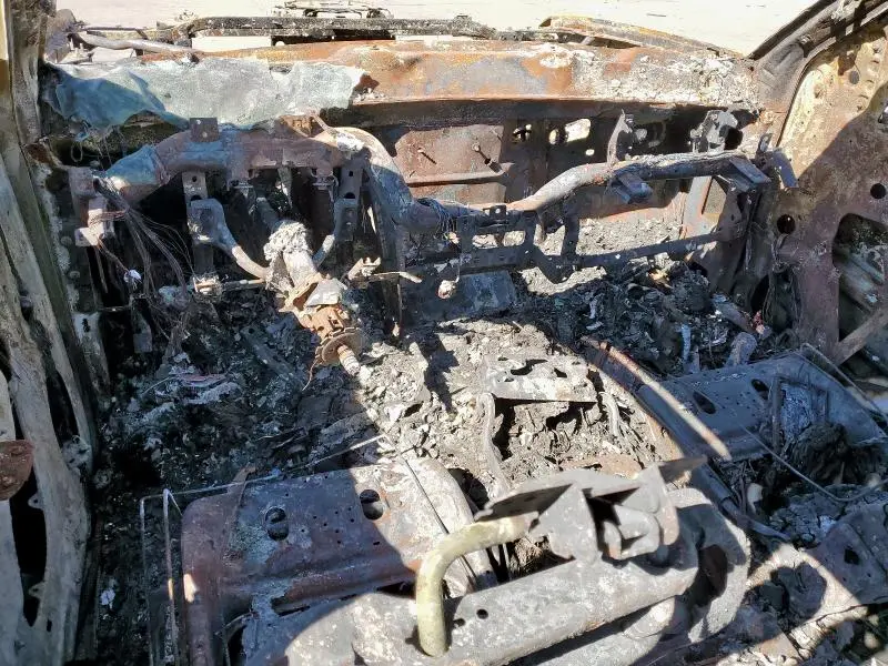 2015 GMC SIERRA K1500 SLT  