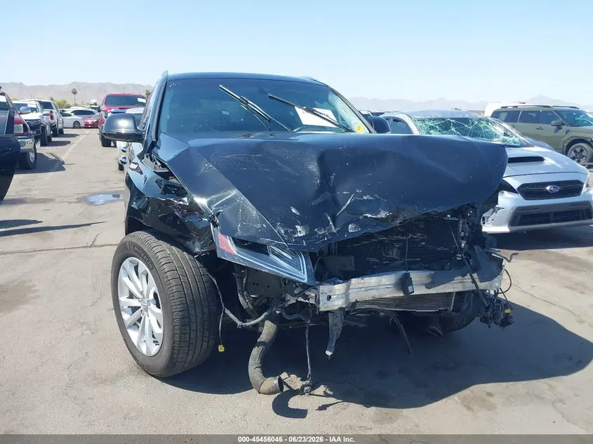 2015 AUDI Q5 2.0T PREMIUM
