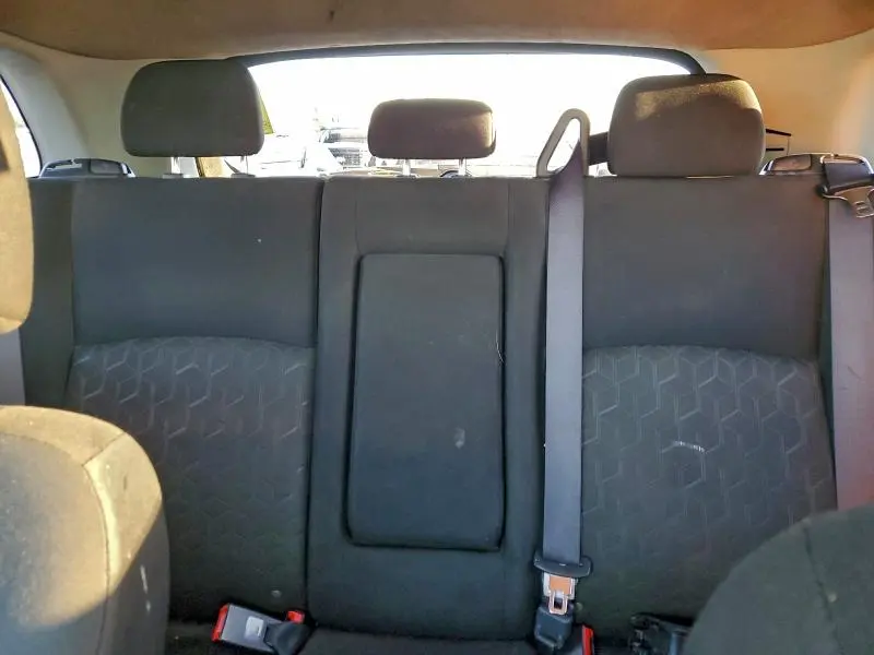 2020 MITSUBISHI OUTLANDER SPORT ES  