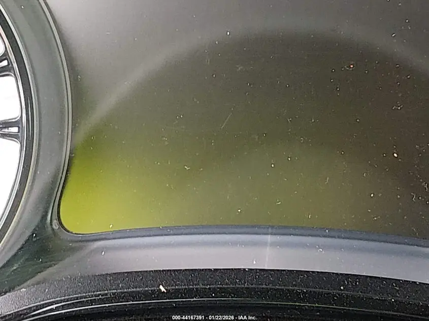 2019 CHRYSLER 300 300S