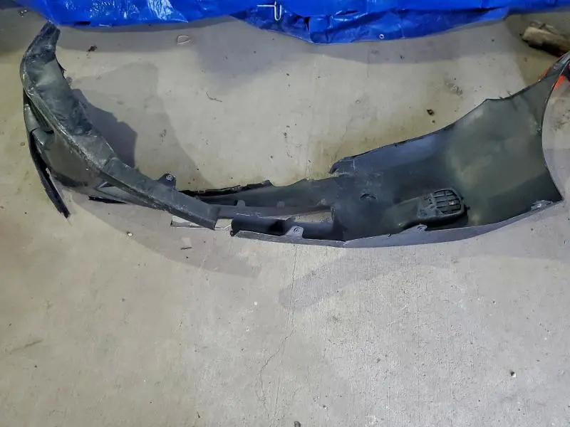 2016 FORD F250 SUPER DUTY  