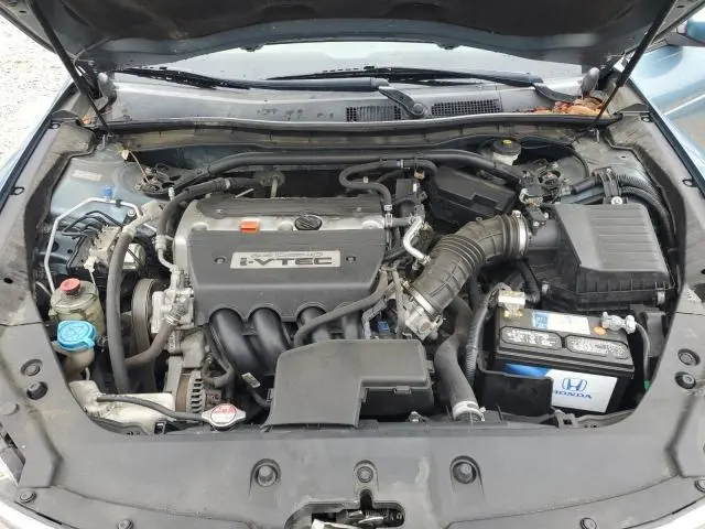 2015 HONDA CROSSTOUR EXL  