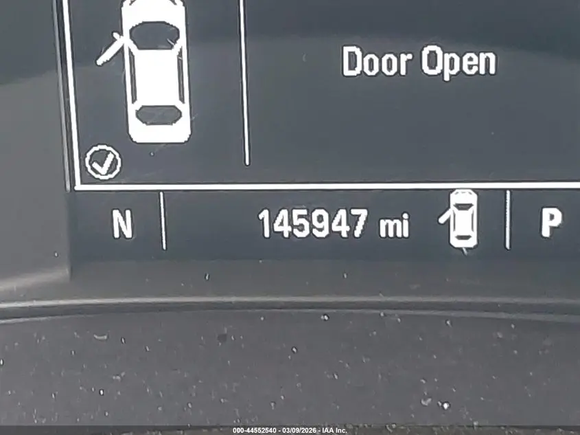 2021 CHEVROLET MALIBU FWD LS