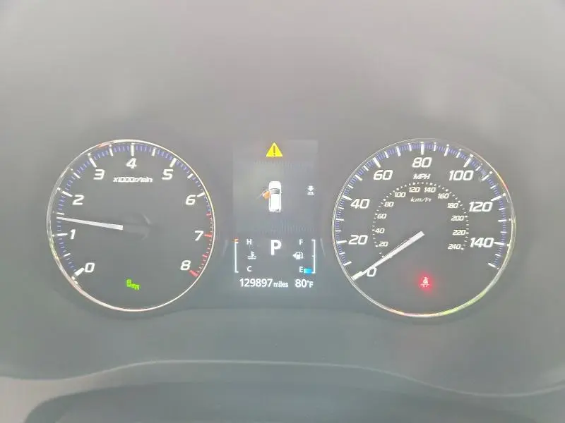 2017 MITSUBISHI OUTLANDER SE  