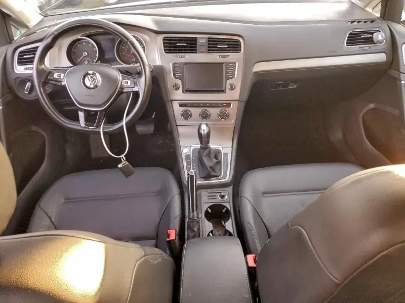 2018 SUBARU IMPREZA SPORT  