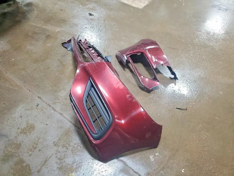 2020 HONDA INSIGHT EX  