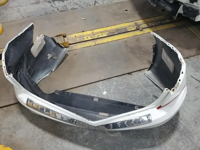 2021 VOLKSWAGEN PASSAT SE  