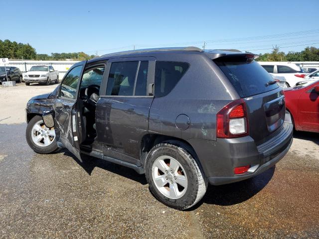 2015 JEEP COMPASS SPORT