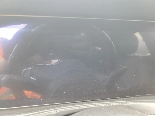 2018 MERCEDES-BENZ S 560  