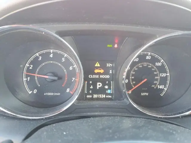 2016 MITSUBISHI OUTLANDER SPORT ES  