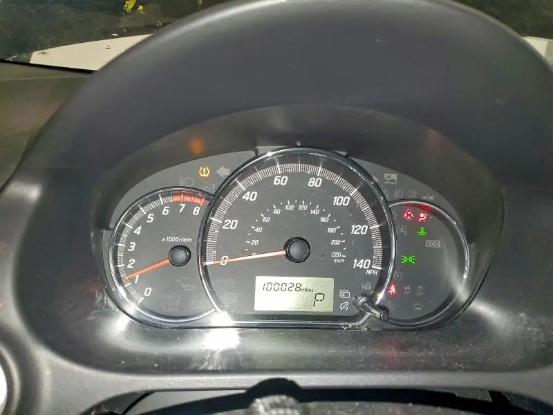 2017 MITSUBISHI MIRAGE SE  