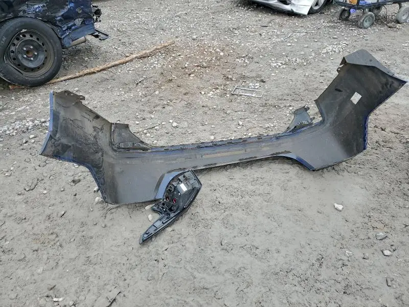 2019 NISSAN ALTIMA S  