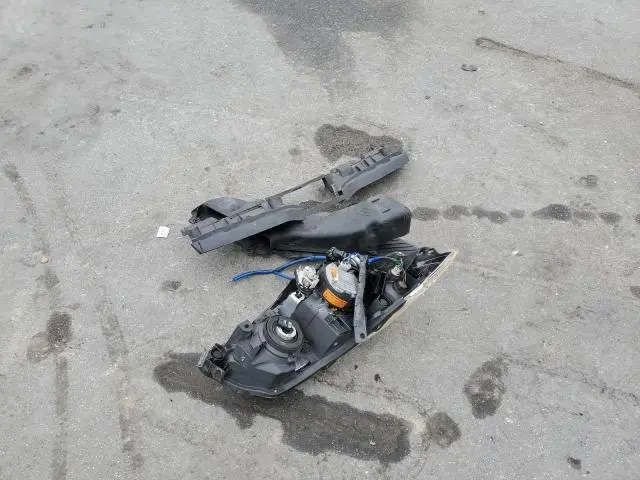 2016 SUBARU FORESTER 2.5I TOURING  