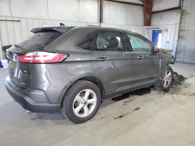 2019 FORD EDGE SE