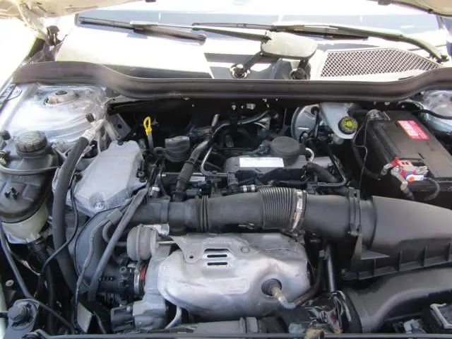 2014 MERCEDES-BENZ CLA 250  