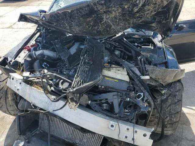 2019 NISSAN GT-R PURE  