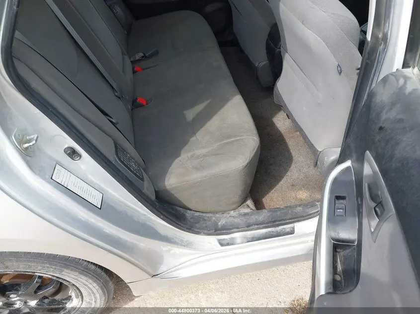 2014 TOYOTA PRIUS TWO