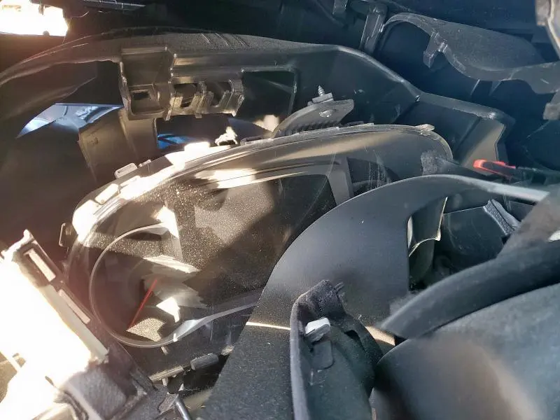 2020 HONDA PILOT EXL  