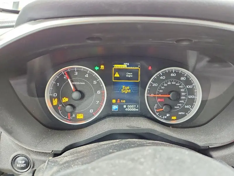 2021 SUBARU ASCENT PREMIUM  