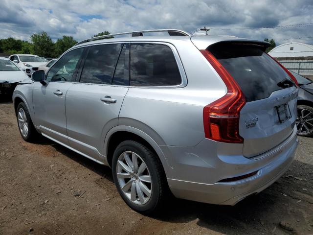 2016 VOLVO XC90 T6