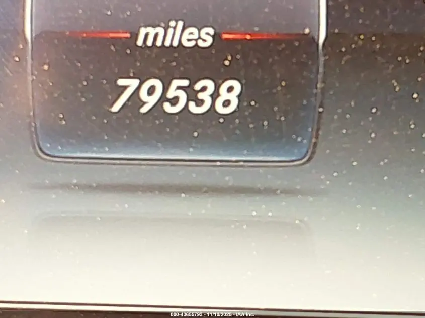 2016 MERCEDES-BENZ S 550 4MATIC