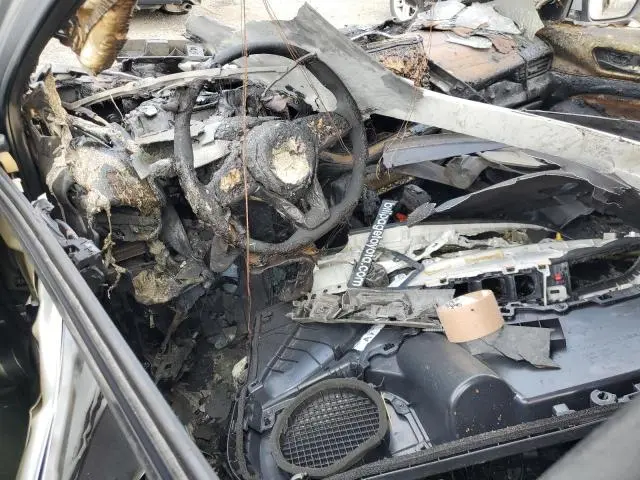 2019 NISSAN ALTIMA SV  