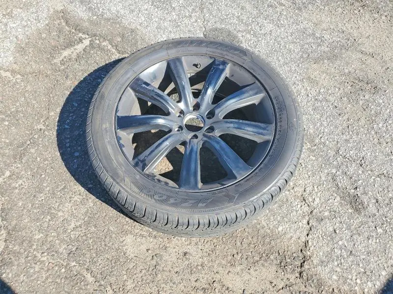 2012 INFINITI QX56 BASE  