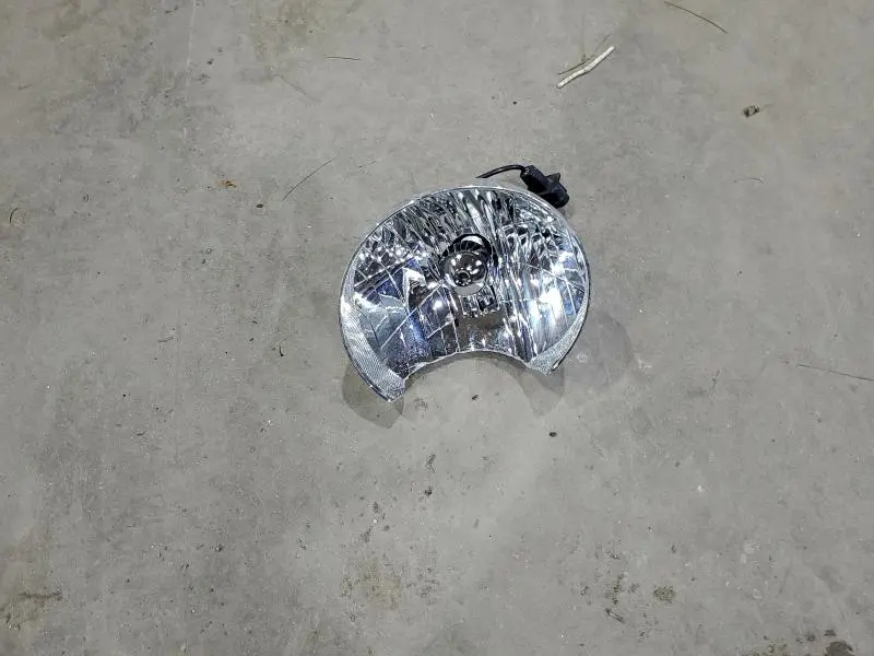 2014 CHEVROLET SPARK 1LT  