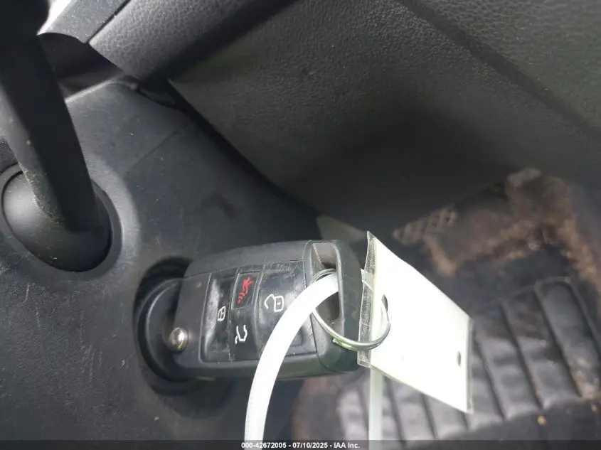 2019 VOLKSWAGEN TIGUAN 2.0T S