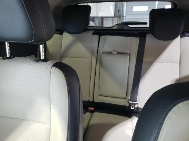 2019 BUICK ENCORE SPORT TOURING  