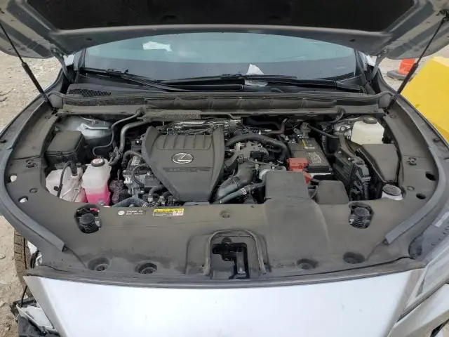 2023 LEXUS RX 350 BASE  