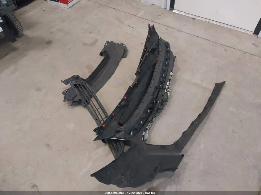 2014 CHEVROLET MALIBU 2LT