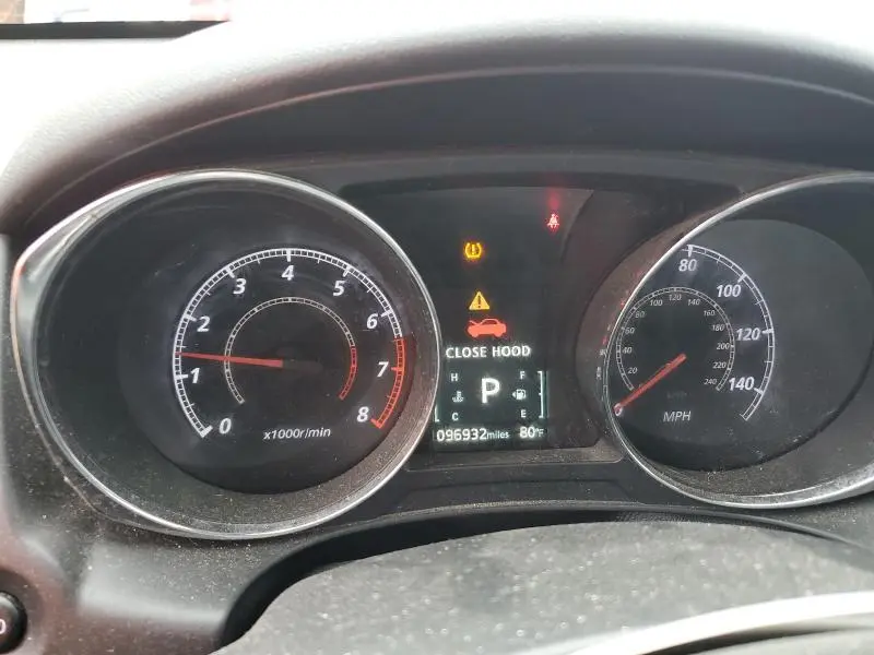 2020 MITSUBISHI OUTLANDER SPORT SE  