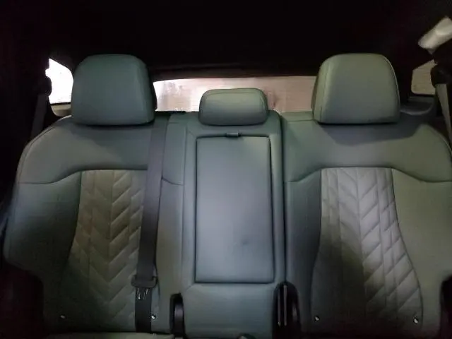2023 KIA SPORTAGE X LINE  