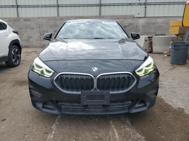 2021 BMW 228XI 