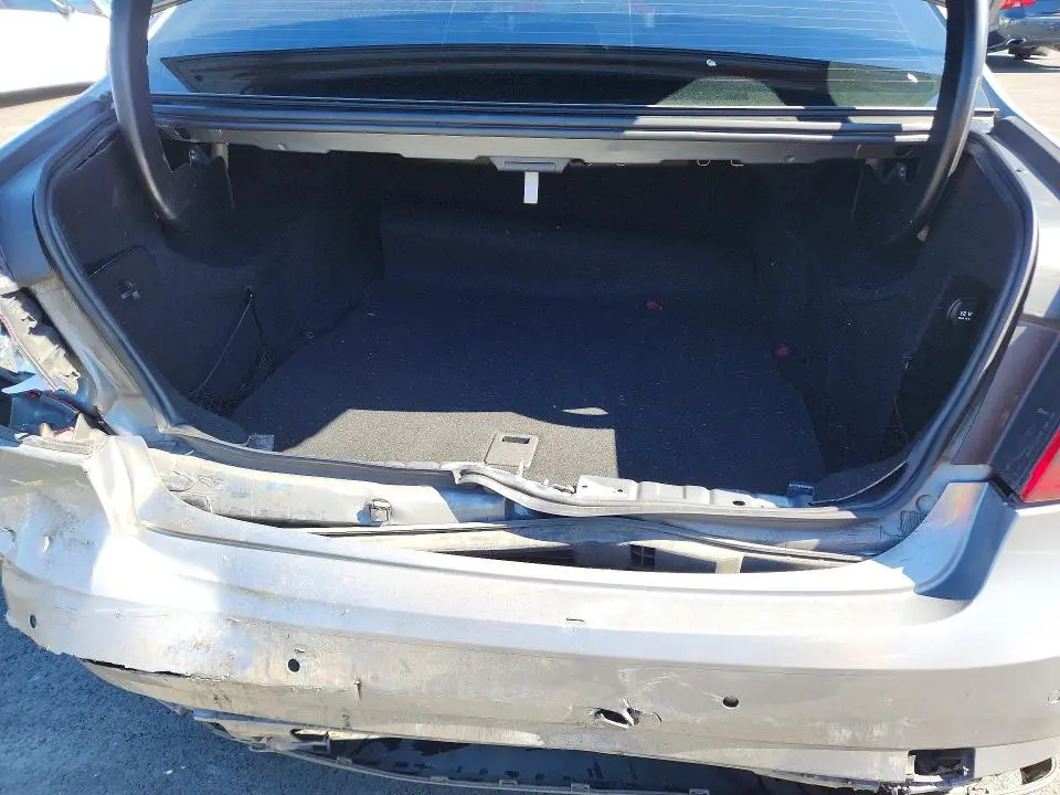 2013 MERCEDES-BENZ E 350 4MATIC  