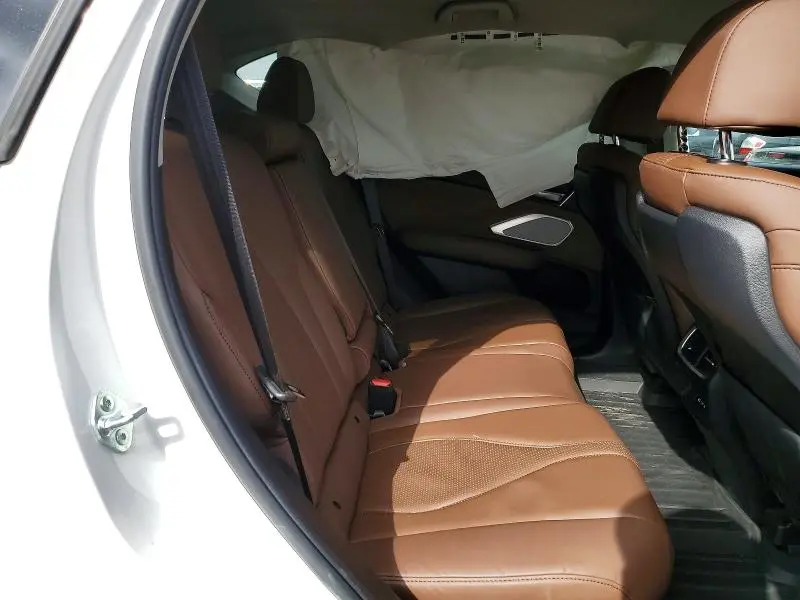 2024 ACURA RDX TECHNOLOGY  