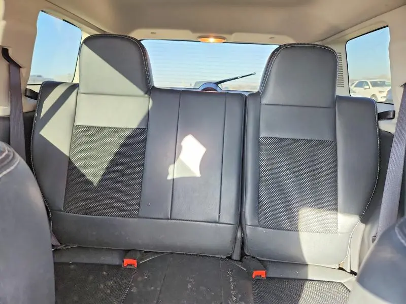 2017 JEP PATRIOT SPORT  