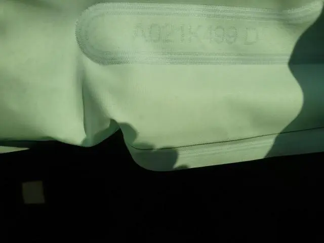 2025 CHEVROLET COLORADO   