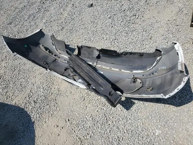 2017 VOLKSWAGEN BEETLE S/SE  