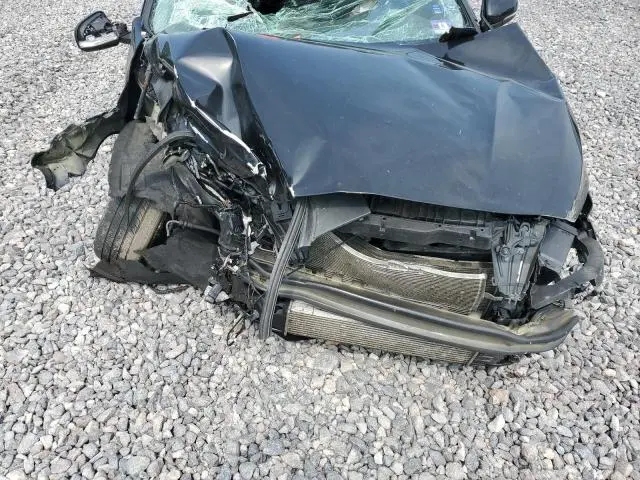 2016 VOLVO S60 PREMIER  