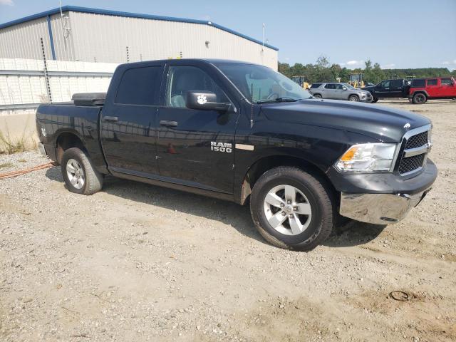 2017 RAM 1500 ST