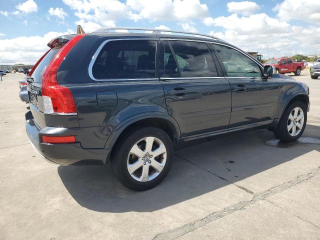 2013 VOLVO XC90 3.2