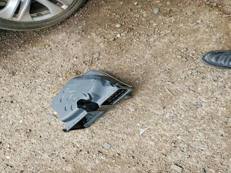 2011 MERCEDES-BENZ E 350  